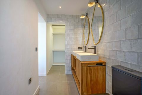 Villa a Javea, Alicante, Javea - € 1.095.000 | Ref: V158D - foto 26