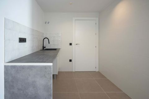 Villa a Javea, Alicante, Javea - € 1.095.000 | Ref: V158D - foto 29