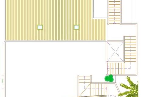 Villa a Javea, Alicante, Javea - € 1.095.000 | Ref: V158D - foto 30