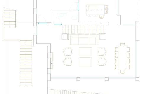 Villa a Javea, Alicante, Javea - € 1.095.000 | Ref: V158D - foto 38