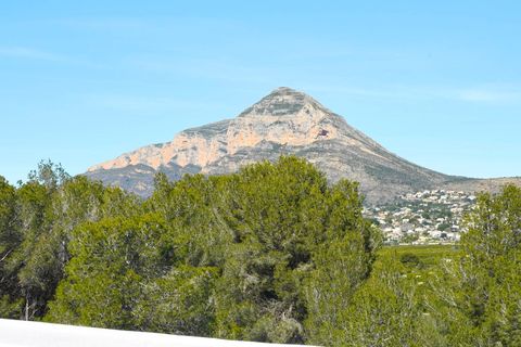 Villa a Javea, Alicante, Javea - € 1.095.000 | Ref: V158D - foto 41