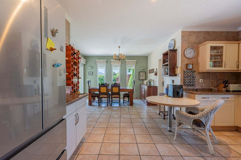 Villa i Javea, Alicante, Javea - € 765.000 | Ref: V163D - foto 11