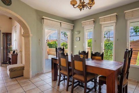 Villa i Javea, Alicante, Javea - € 765.000 | Ref: V163D - foto 12
