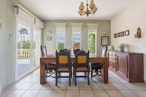 Villa i Javea, Alicante, Javea - € 765.000 | Ref: V163D - foto 14