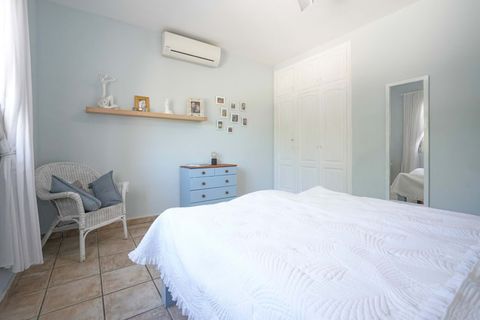 Villa i Javea, Alicante, Javea - € 765.000 | Ref: V163D - foto 25