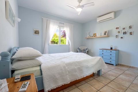 Villa i Javea, Alicante, Javea - € 765.000 | Ref: V163D - foto 26