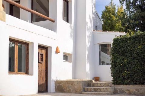 Villa i Javea, Alicante, Javea - € 790.000 | Ref: V168D - foto 7