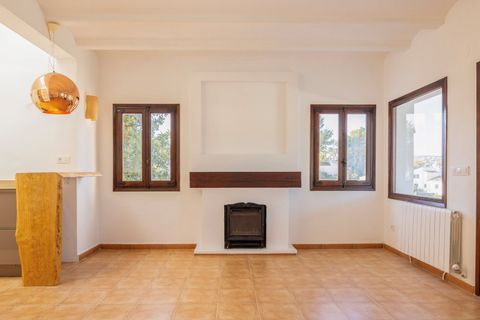 Villa i Javea, Alicante, Javea - € 790.000 | Ref: V168D - foto 9
