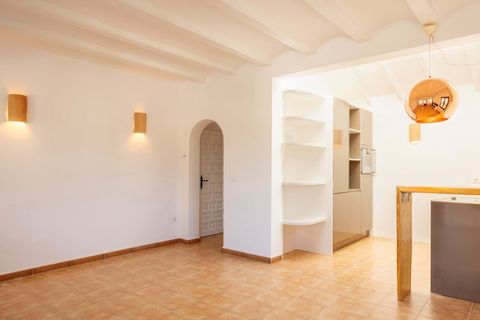 Villa i Javea, Alicante, Javea - € 790.000 | Ref: V168D - foto 10