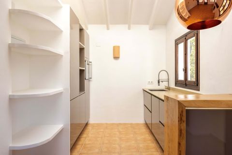 Villa i Javea, Alicante, Javea - € 790.000 | Ref: V168D - foto 11