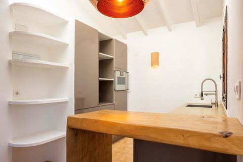 Villa i Javea, Alicante, Javea - € 790.000 | Ref: V168D - foto 12
