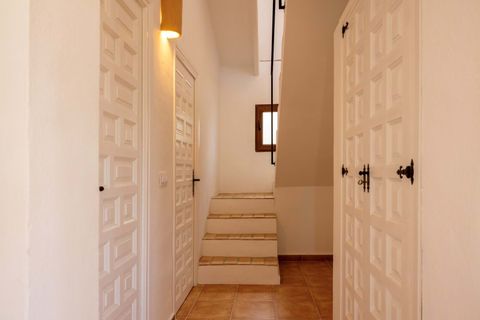 Villa i Javea, Alicante, Javea - € 790.000 | Ref: V168D - foto 14