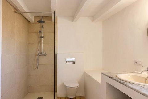Villa i Javea, Alicante, Javea - € 790.000 | Ref: V168D - foto 16