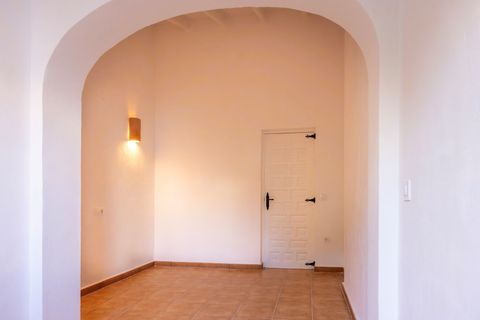 Villa i Javea, Alicante, Javea - € 790.000 | Ref: V168D - foto 17