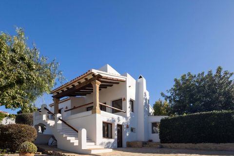 Villa i Javea, Alicante, Javea - € 790.000 | Ref: V168D - foto 35