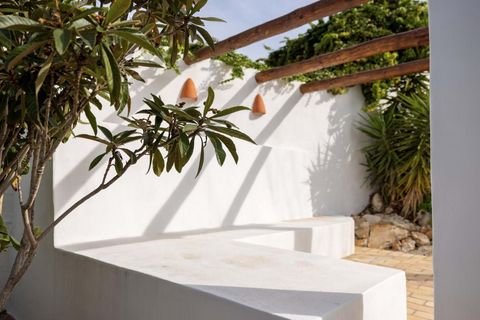 Villa i Javea, Alicante, Javea - € 790.000 | Ref: V168D - foto 38