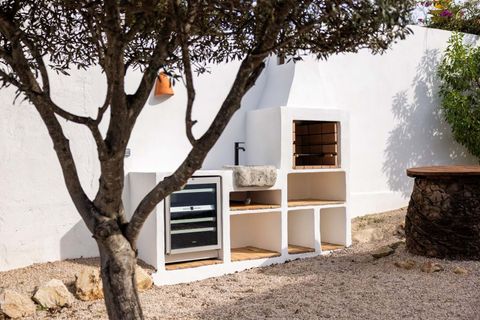 Villa i Javea, Alicante, Javea - € 790.000 | Ref: V168D - foto 41