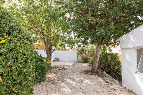 Villa i Javea, Alicante, Javea - € 790.000 | Ref: V168D - foto 46