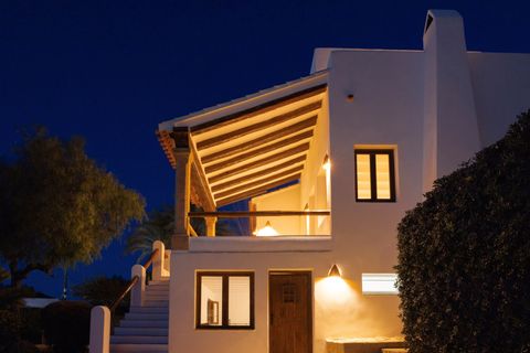 Villa i Javea, Alicante, Javea - € 790.000 | Ref: V168D - foto 48