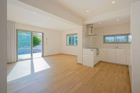 Villa i Benissa, Alicante, Benissa - € 725.000 | Ref: V170D - foto 9
