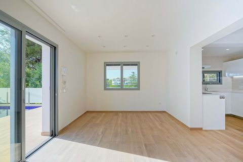 Villa i Benissa, Alicante, Benissa - € 725.000 | Ref: V170D - foto 10