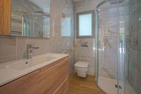 Villa i Benissa, Alicante, Benissa - € 725.000 | Ref: V170D - foto 16