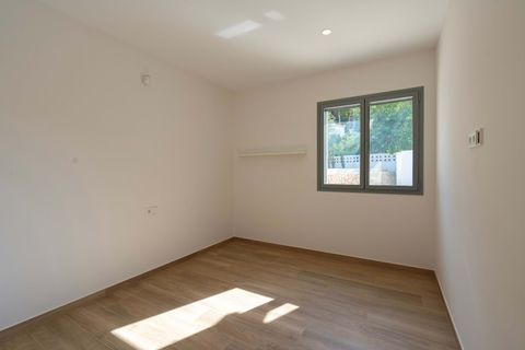 Villa i Benissa, Alicante, Benissa - € 725.000 | Ref: V170D - foto 25