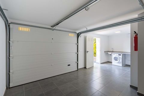 Villa i Benissa, Alicante, Benissa - € 725.000 | Ref: V170D - foto 27