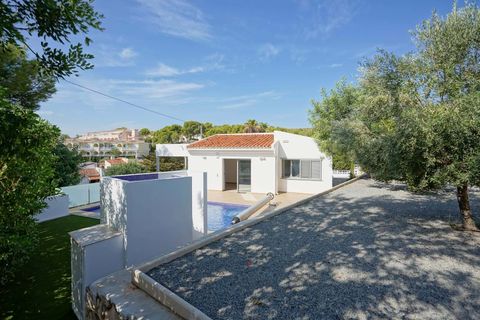 Villa i Benissa, Alicante, Benissa - € 725.000 | Ref: V170D - foto 31