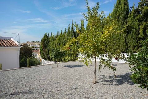 Villa i Benissa, Alicante, Benissa - € 725.000 | Ref: V170D - foto 34