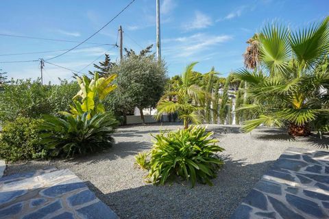 Villa i Benissa, Alicante, Benissa - € 725.000 | Ref: V170D - foto 36