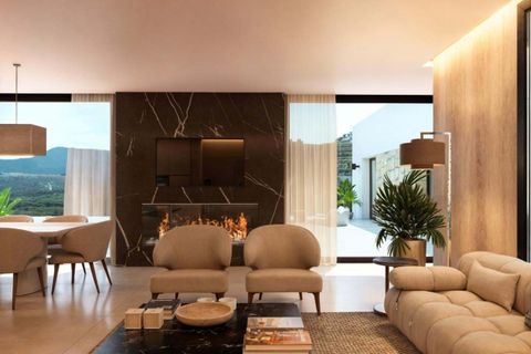 Villa i Benitachell, Alicante, Benitachell - € 895.000 | Ref: V171D - foto 20