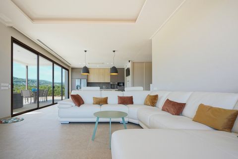 Villa i Beniarbeig, Alicante, Beniarbeig - € 875.000 | Ref: V172D - foto 6