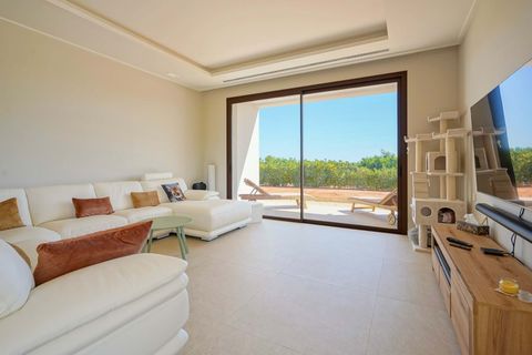 Villa i Beniarbeig, Alicante, Beniarbeig - € 875.000 | Ref: V172D - foto 7