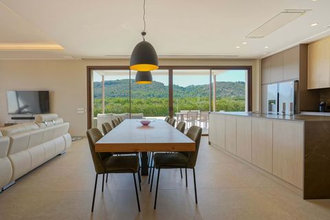 Villa i Beniarbeig, Alicante, Beniarbeig - € 875.000 | Ref: V172D - foto 10