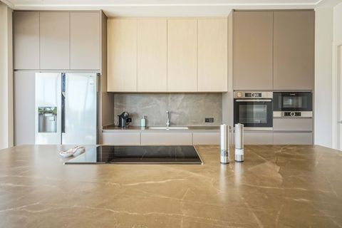 Villa i Beniarbeig, Alicante, Beniarbeig - € 875.000 | Ref: V172D - foto 13