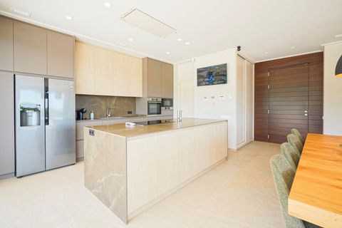 Villa i Beniarbeig, Alicante, Beniarbeig - € 875.000 | Ref: V172D - foto 14