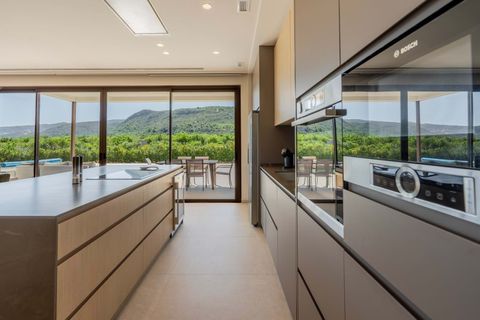 Villa i Beniarbeig, Alicante, Beniarbeig - € 875.000 | Ref: V172D - foto 15