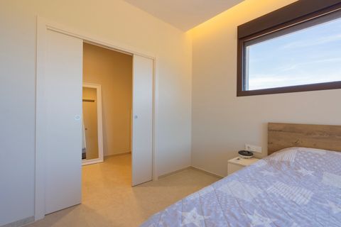 Villa i Beniarbeig, Alicante, Beniarbeig - € 875.000 | Ref: V172D - foto 20