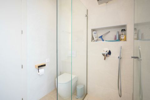 Villa i Beniarbeig, Alicante, Beniarbeig - € 875.000 | Ref: V172D - foto 22