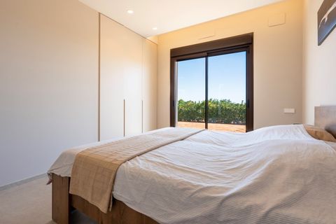 Villa i Beniarbeig, Alicante, Beniarbeig - € 875.000 | Ref: V172D - foto 25