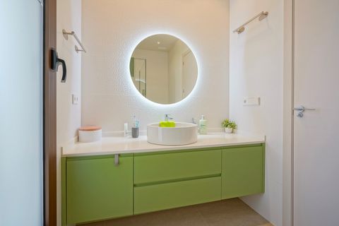 Villa i Beniarbeig, Alicante, Beniarbeig - € 875.000 | Ref: V172D - foto 28