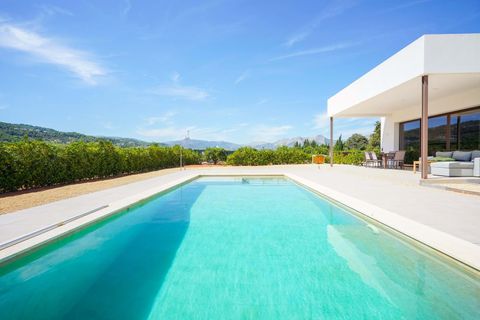 Villa i Beniarbeig, Alicante, Beniarbeig - € 875.000 | Ref: V172D - foto 33