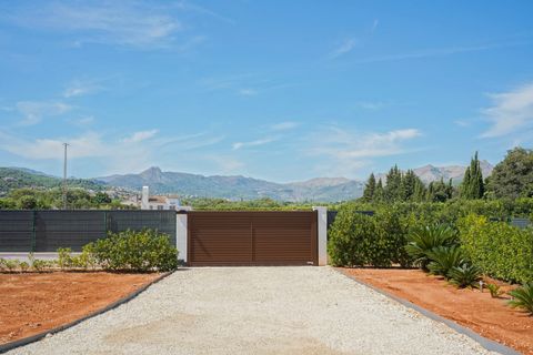 Villa i Beniarbeig, Alicante, Beniarbeig - € 875.000 | Ref: V172D - foto 37
