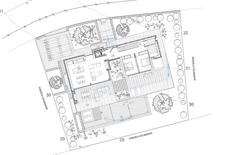 Villa i Benissa, Alicante, Benissa - € 2.850.000 | Ref: V178D - foto 11