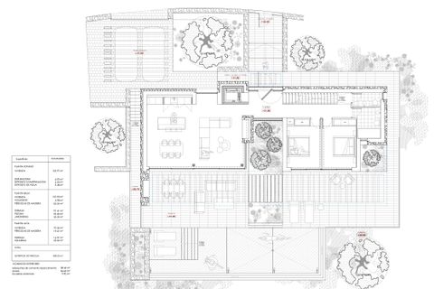 Villa i Benissa, Alicante, Benissa - € 2.850.000 | Ref: V178D - foto 13