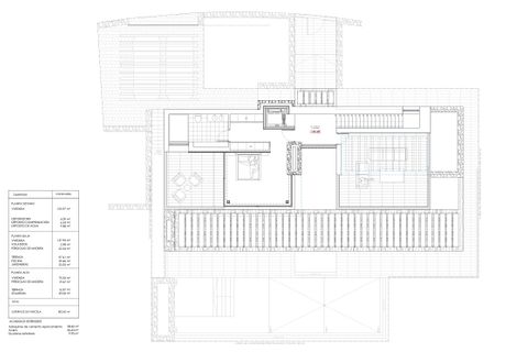 Villa i Benissa, Alicante, Benissa - € 2.850.000 | Ref: V178D - foto 14