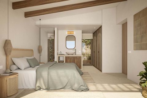 Villa i Benissa, Alicante, Benissa - € 1.250.000 | Ref: V179D - foto 5