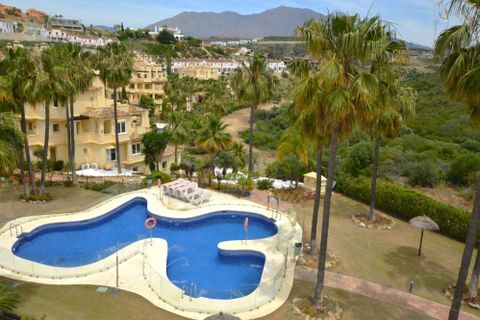 Penthouse i Casares, Malaga, Casares - € 595 000 | Ref: PD302046 - foto 50