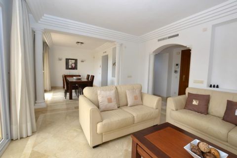 Penthouse i Casares, Malaga, Casares - € 595 000 | Ref: PD302046 - foto 6